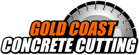 Gold Coast Concrete Cutting