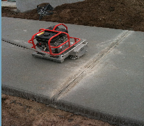 Gold Coast Expansion Jointing Services